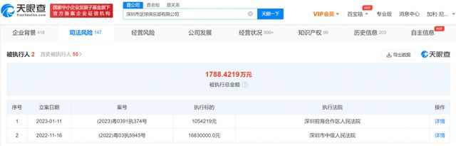 国米已经采取行动，他们已经向贾洛开出了一份250万欧元年薪的合同，但是国米的想法是在明夏免签贾洛，从而只向经纪人支付佣金。